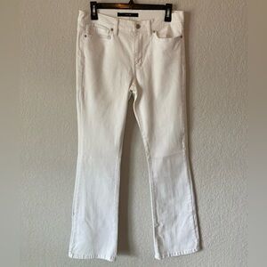 Joe’s Provocateur fit jeans